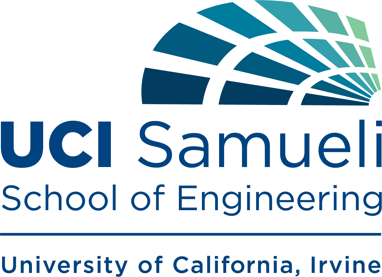 UCI Engineering